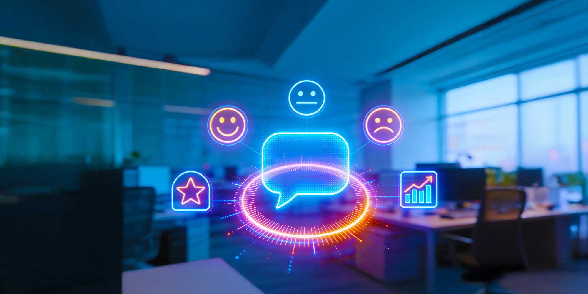 MRS_conf_CXUXMR_0126_landingp